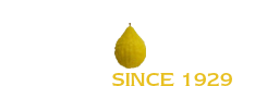 Altein Esrogim