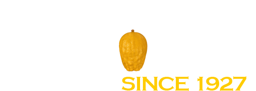 Altein Esrogim